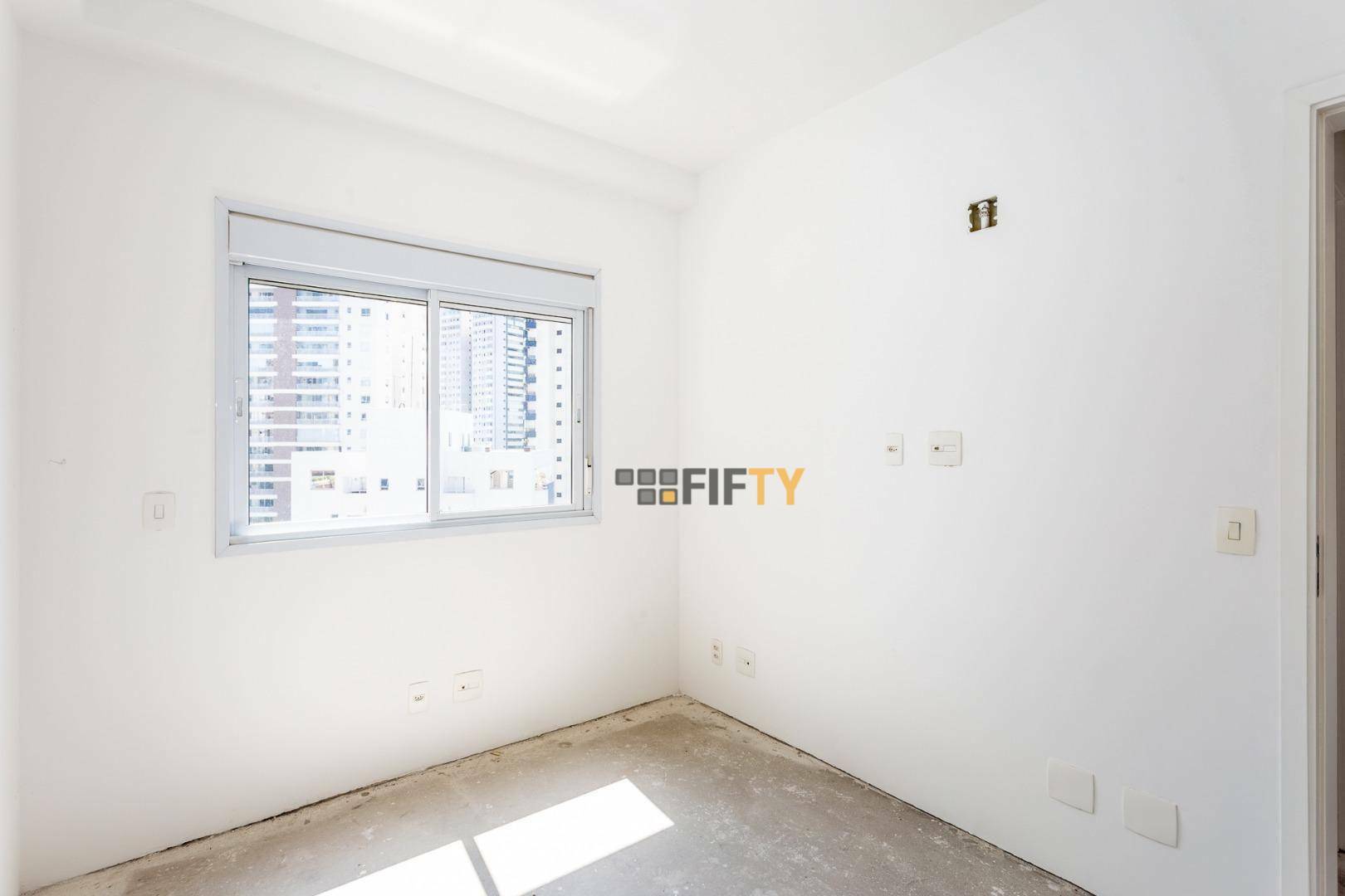 Apartamento à venda com 3 quartos, 103m² - Foto 6