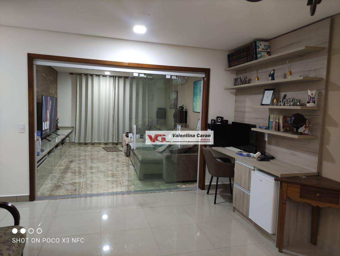 Sobrado à venda com 3 quartos, 600m² - Foto 21