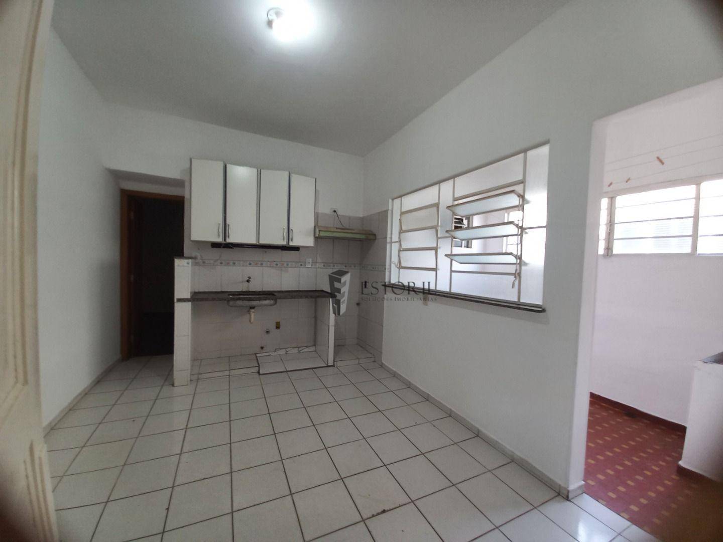 Sobrado para alugar com 2 quartos - Foto 6