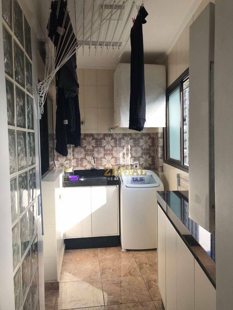 Apartamento à venda com 2 quartos, 97m² - Foto 20