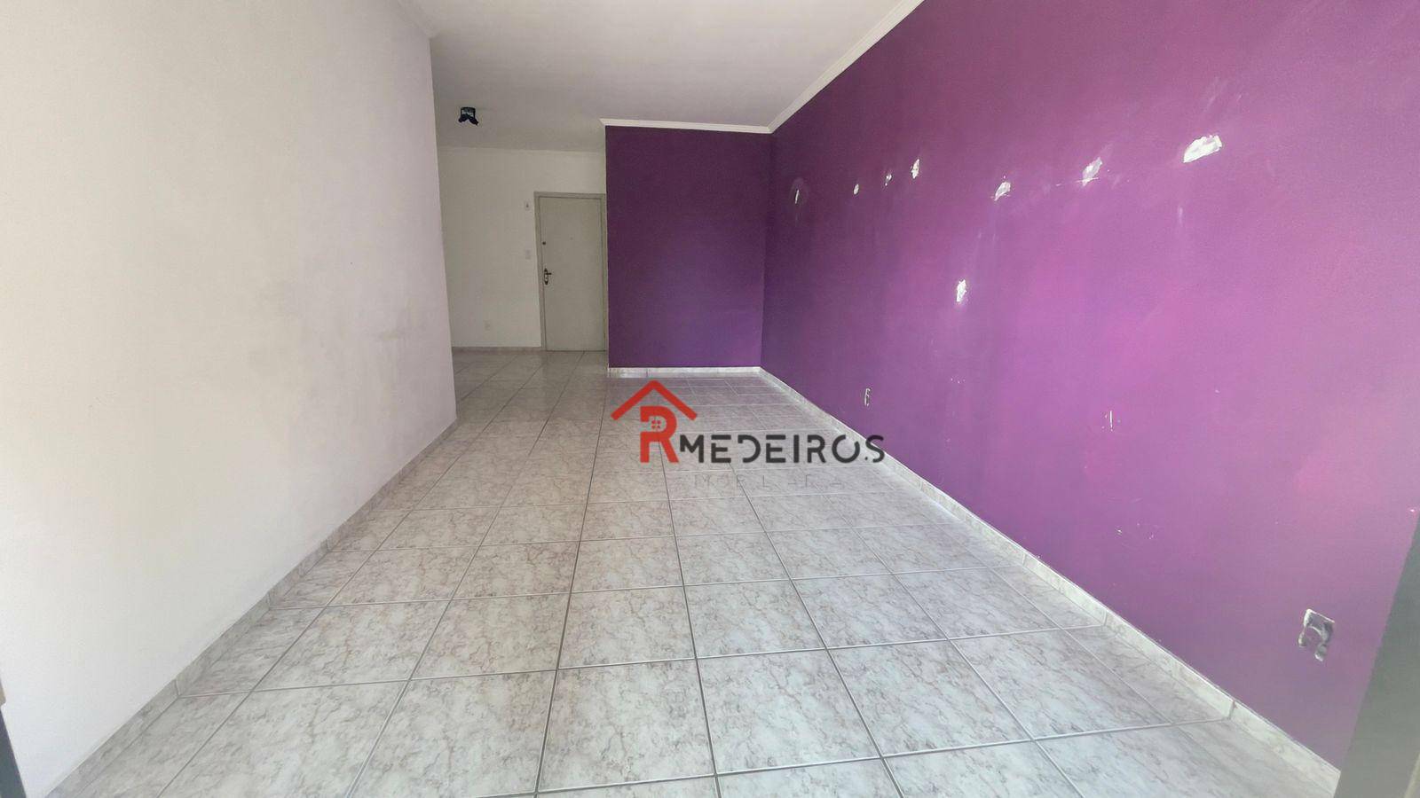 Apartamento à venda com 3 quartos, 105m² - Foto 5