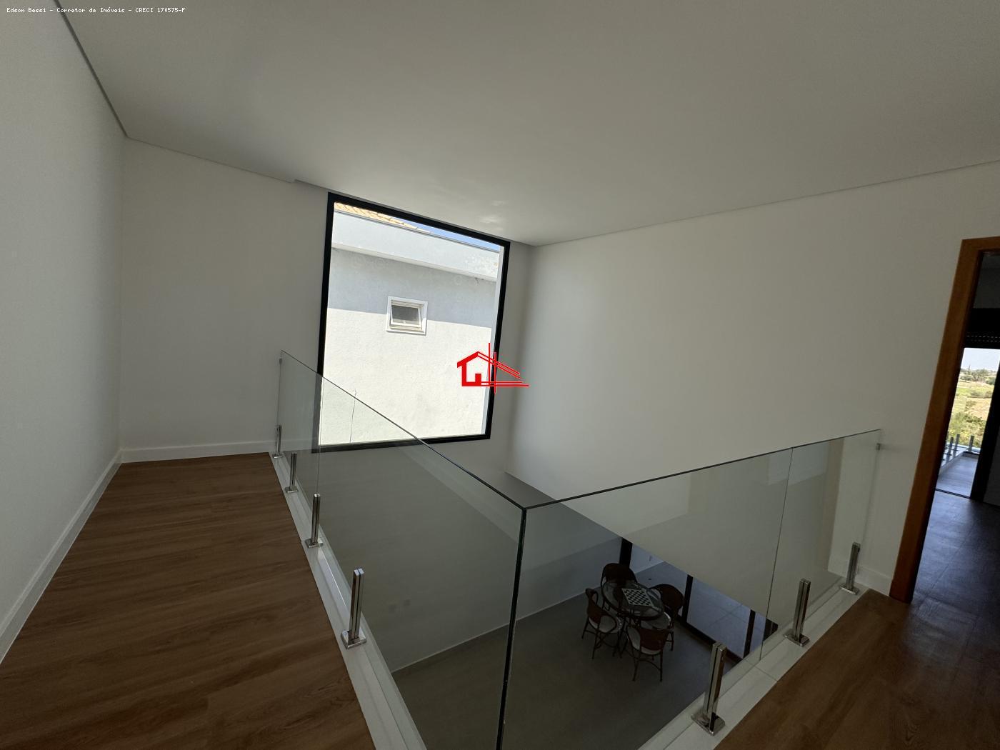 Casa de Condomínio à venda com 3 quartos, 293m² - Foto 21