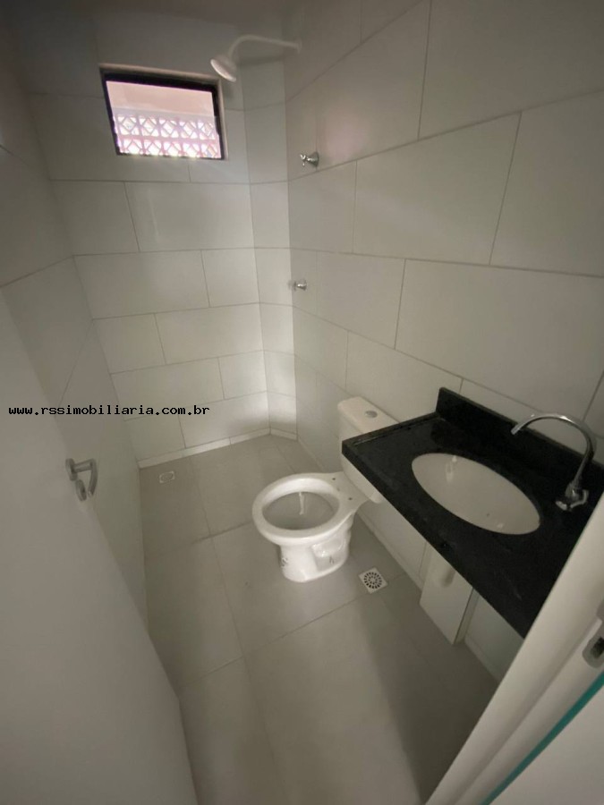 Apartamento à venda com 2 quartos, 50m² - Foto 12