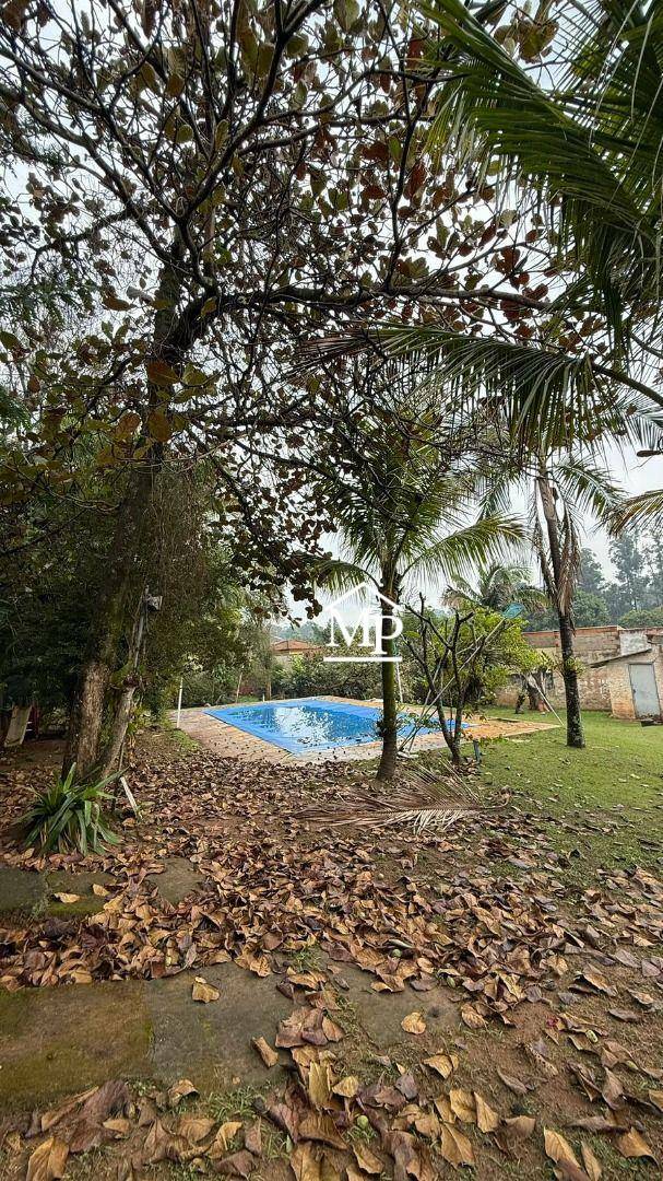 Chácara para alugar com 2 quartos, 100m² - Foto 20