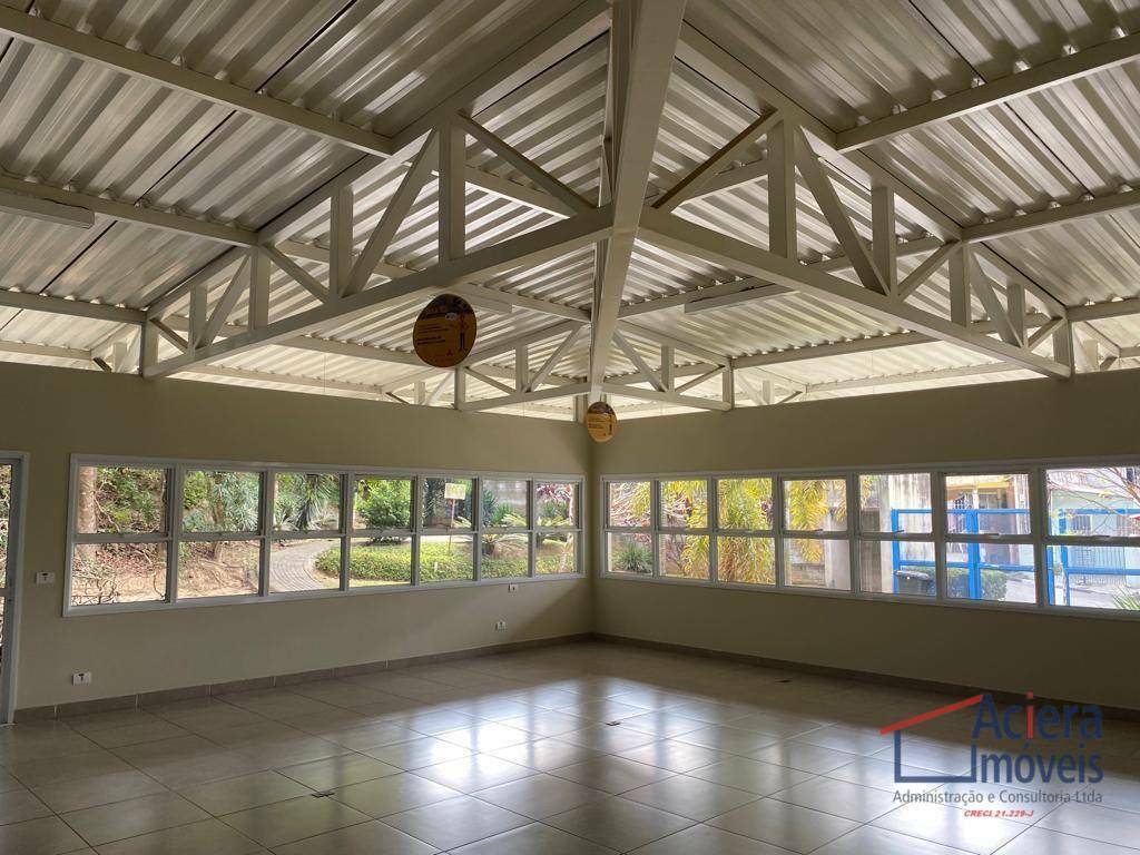 Depósito-Galpão-Armazém à venda e aluguel, 2815m² - Foto 83