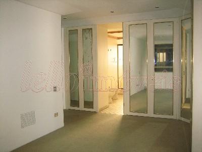 Apartamento para alugar com 4 quartos, 500m² - Foto 17