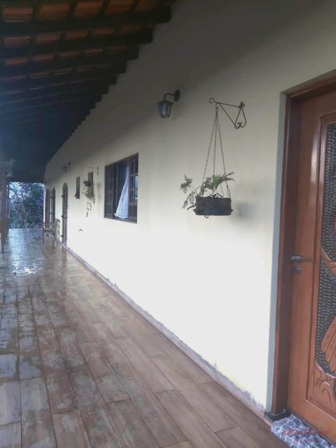 Fazenda à venda com 3 quartos, 158m² - Foto 10