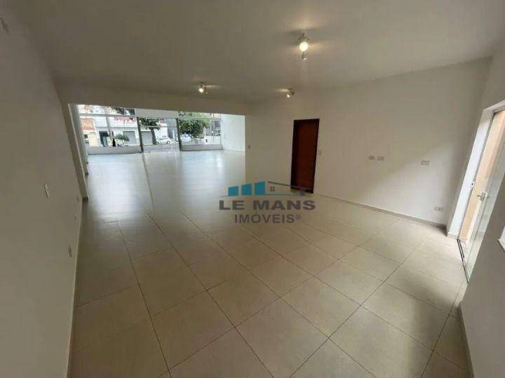 Loja-Salão para alugar, 396m² - Foto 18