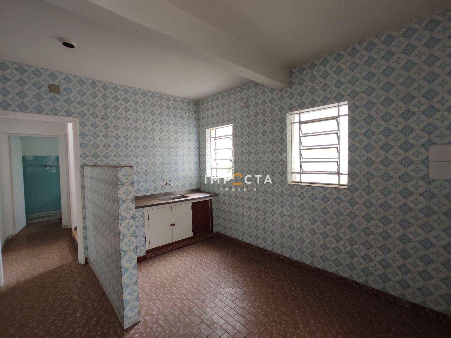 Casa à venda com 4 quartos, 186m² - Foto 6