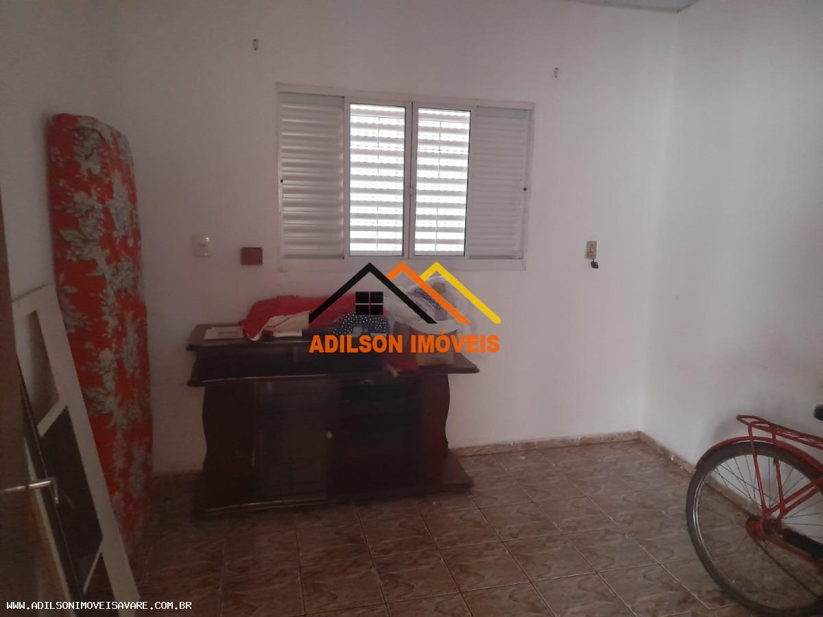 Casa à venda com 3 quartos, 250m² - Foto 9