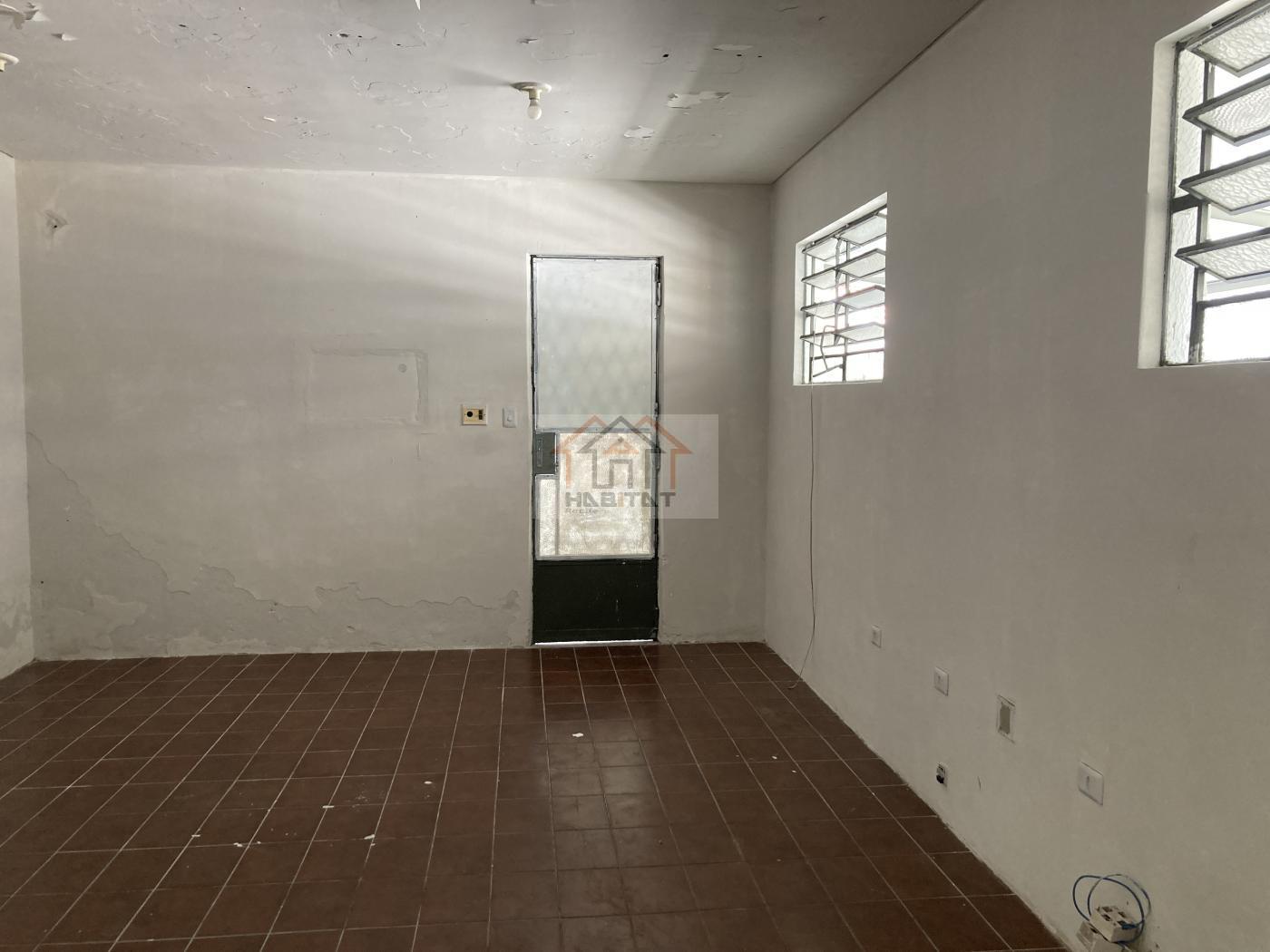 Prédio Inteiro para alugar, 517m² - Foto 43