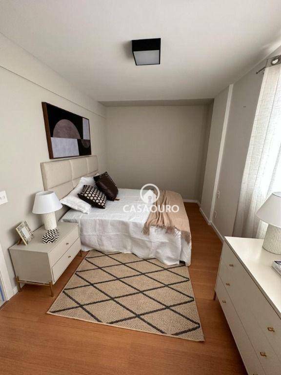 Apartamento à venda com 2 quartos, 63m² - Foto 21