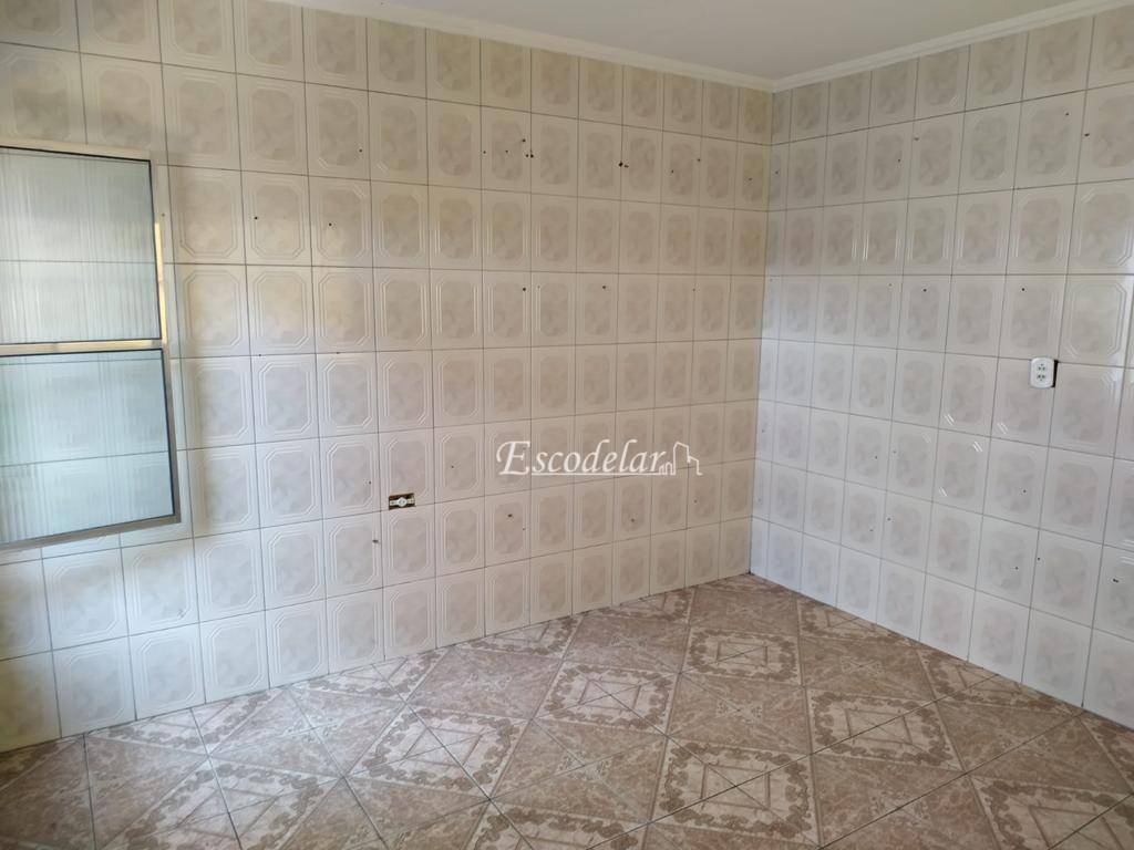 Sobrado à venda com 4 quartos, 128m² - Foto 16