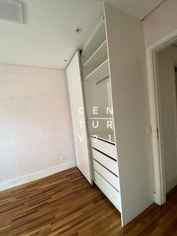 Apartamento à venda e aluguel com 3 quartos, 142m² - Foto 11