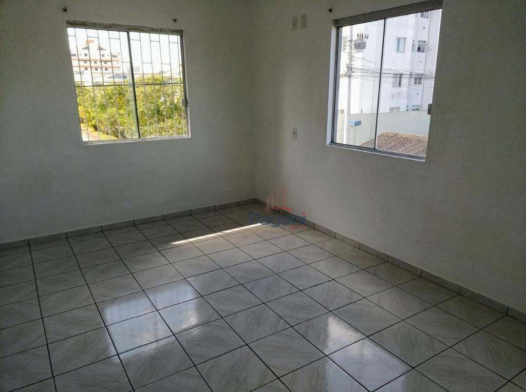 Apartamento à venda com 1 quarto, 30m² - Foto 44