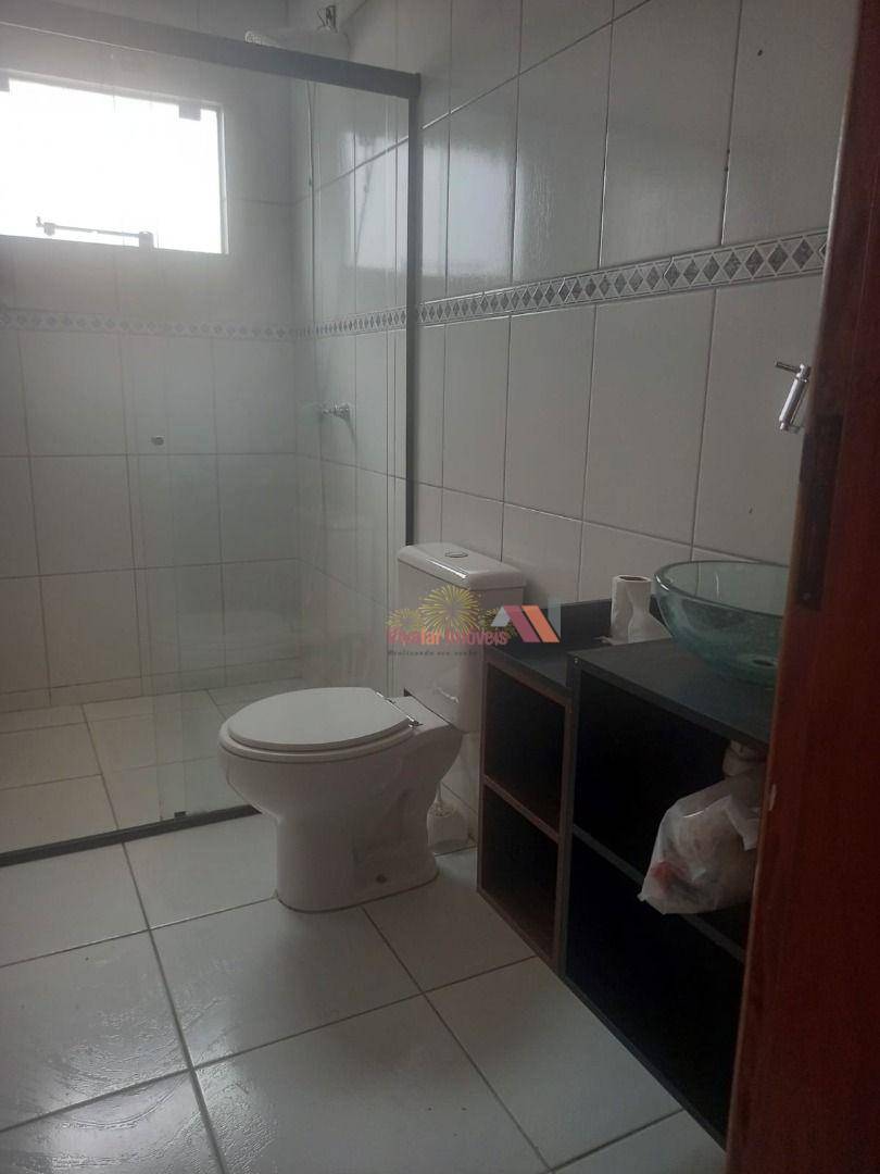 Sobrado à venda com 3 quartos, 115m² - Foto 20