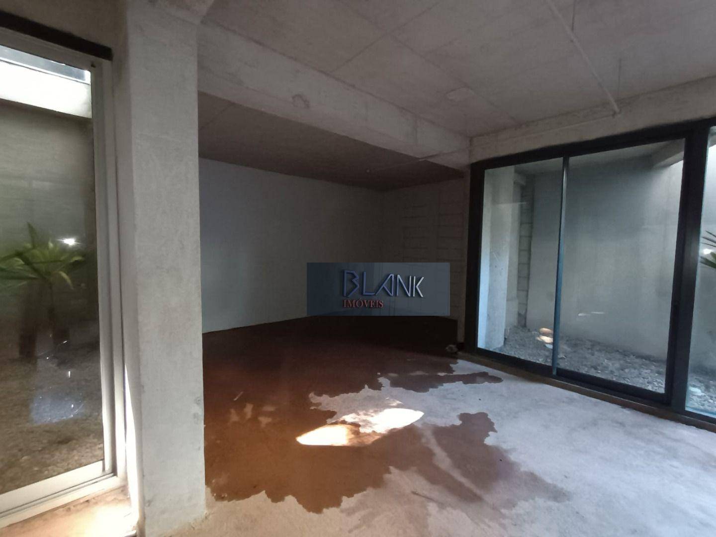 Loja-Salão para alugar, 389m² - Foto 13