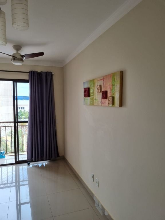 Apartamento à venda com 2 quartos, 63m² - Foto 10