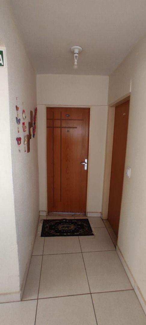 Apartamento à venda com 3 quartos, 100m² - Foto 14