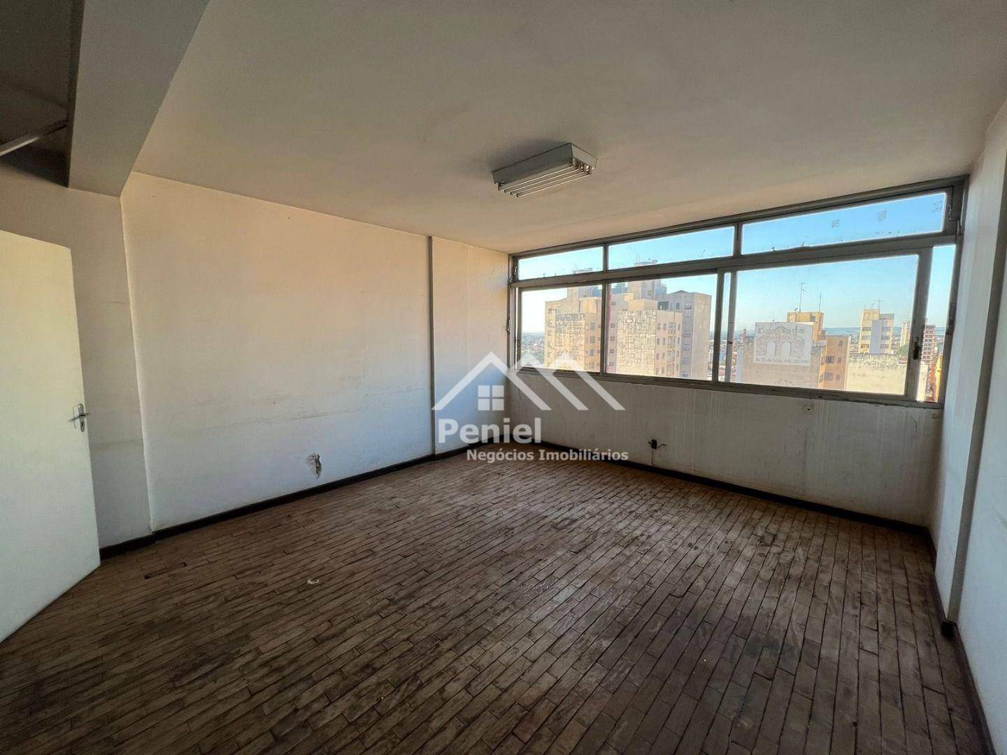 Conjunto Comercial-Sala à venda e aluguel, 45m² - Foto 3
