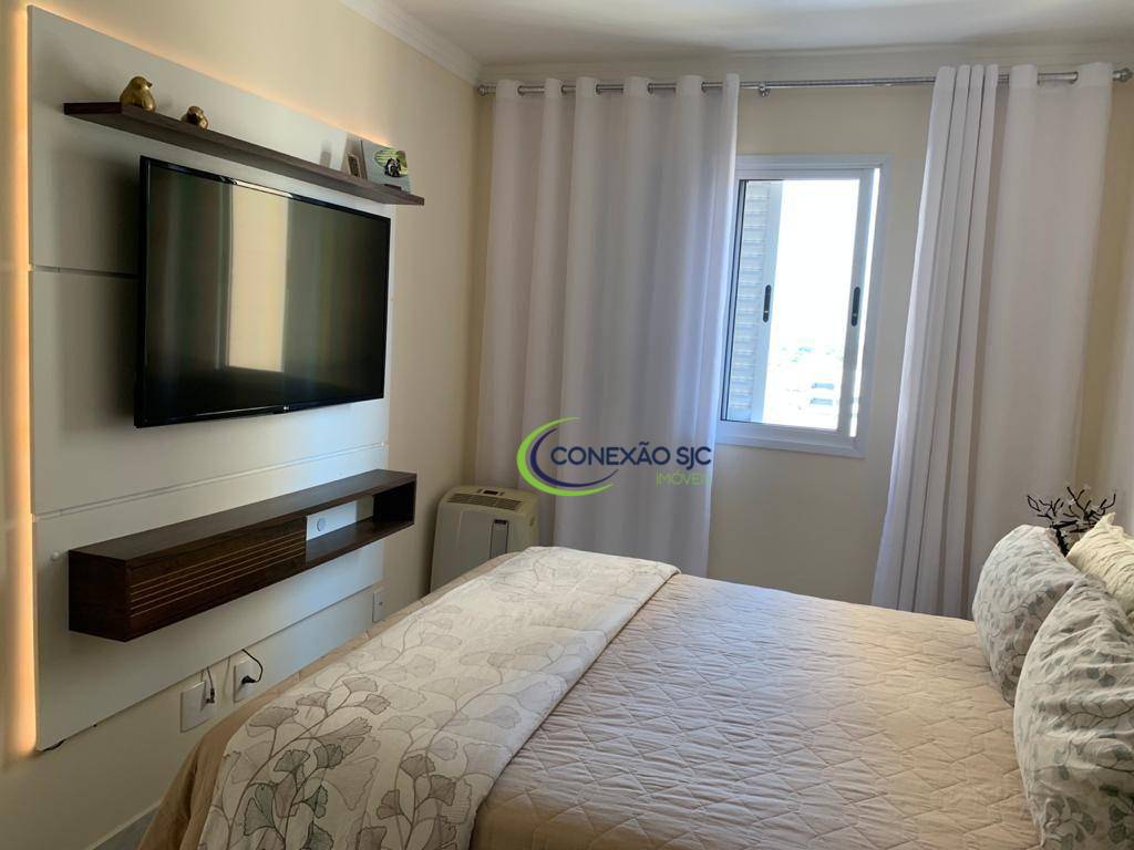 Apartamento à venda com 2 quartos, 75m² - Foto 10