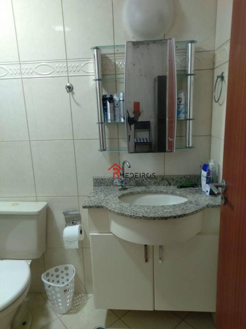 Apartamento à venda com 2 quartos, 84m² - Foto 13