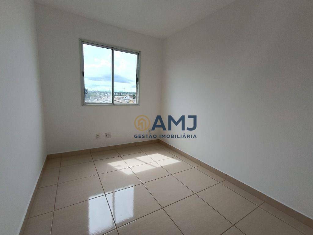 Apartamento à venda com 2 quartos, 55m² - Foto 11