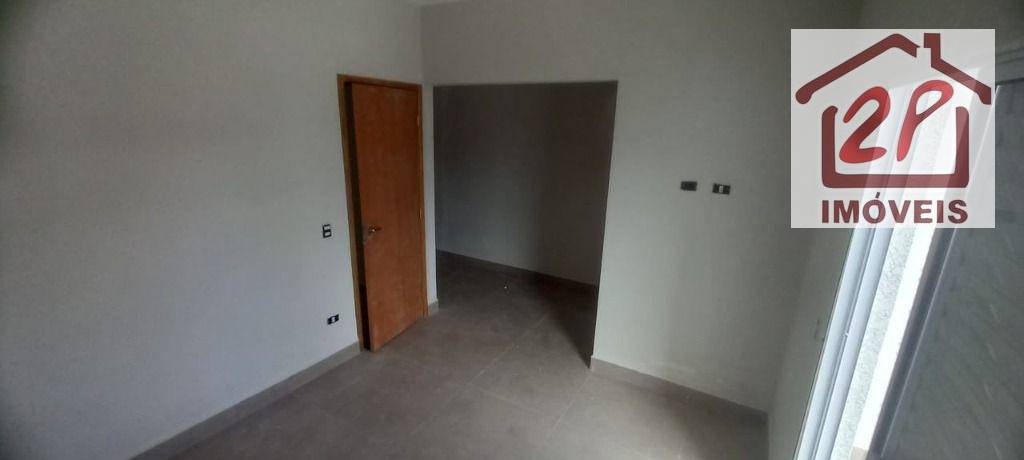 Apartamento à venda com 3 quartos, 153m² - Foto 13