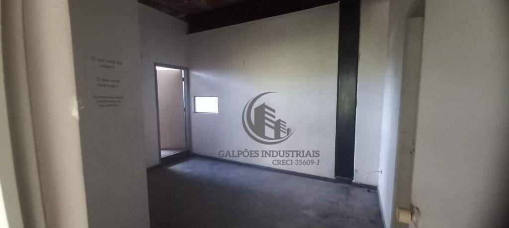 Depósito-Galpão-Armazém à venda, 4500m² - Foto 72