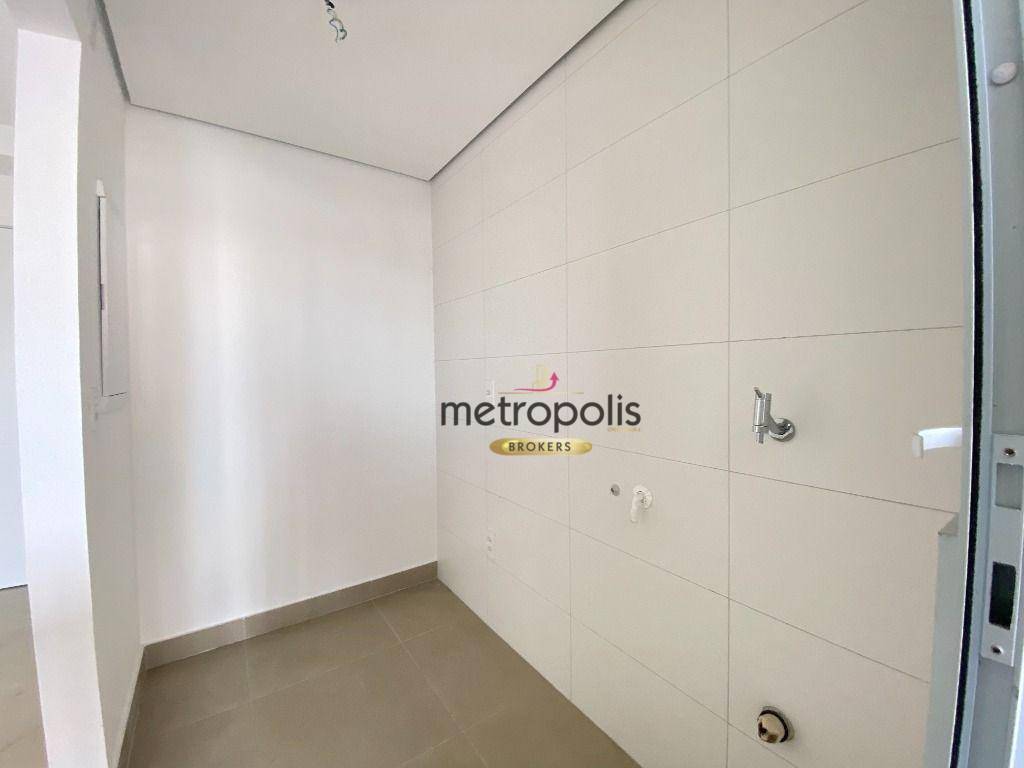 Apartamento à venda e aluguel com 2 quartos, 83m² - Foto 15