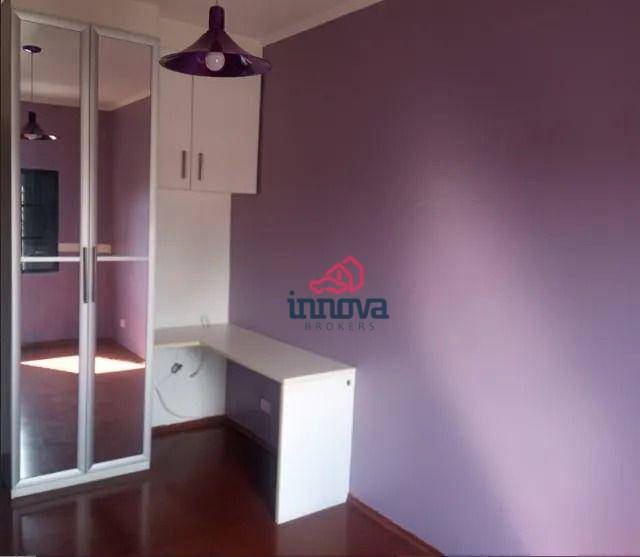 Apartamento à venda com 2 quartos, 67m² - Foto 15