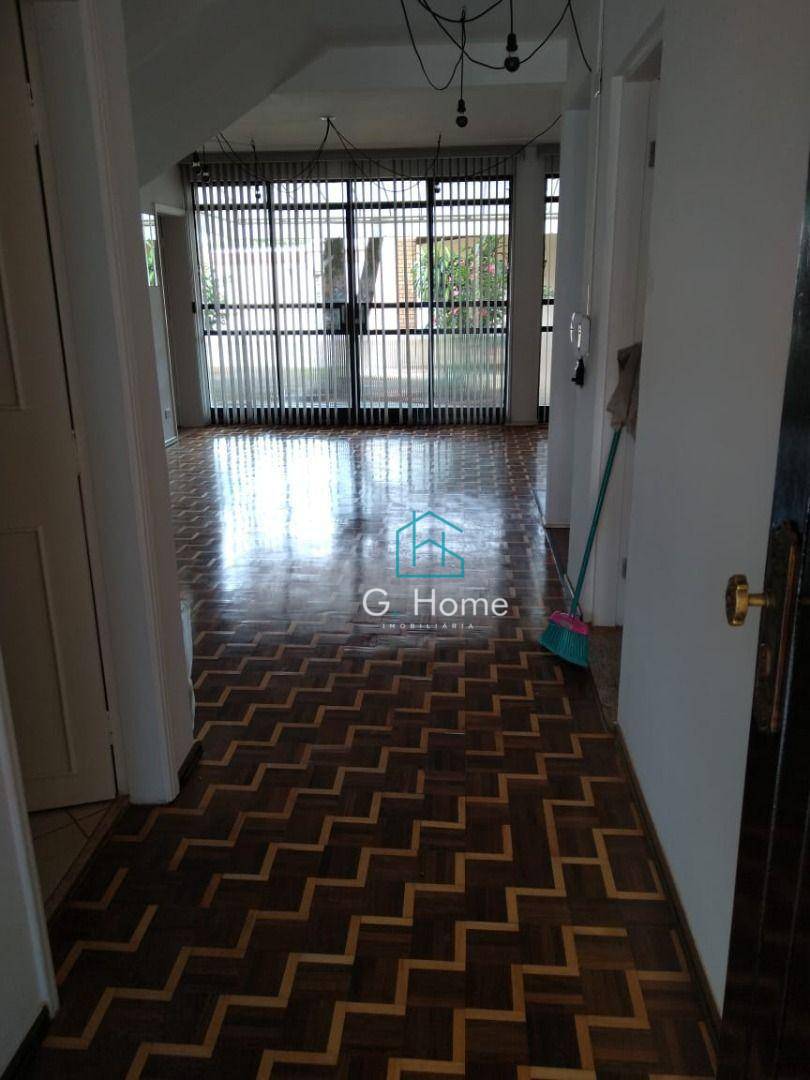 Sobrado para alugar com 3 quartos, 540m² - Foto 29