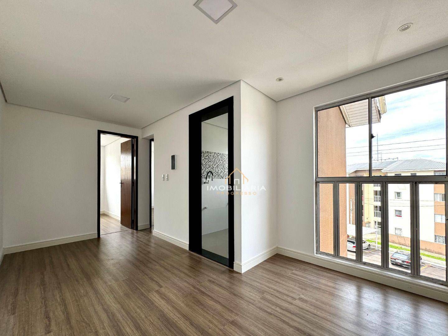 Apartamento à venda com 2 quartos, 45m² - Foto 23