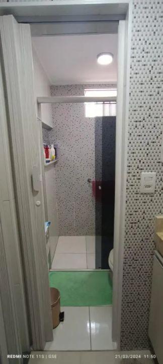 Apartamento à venda com 2 quartos, 73m² - Foto 14