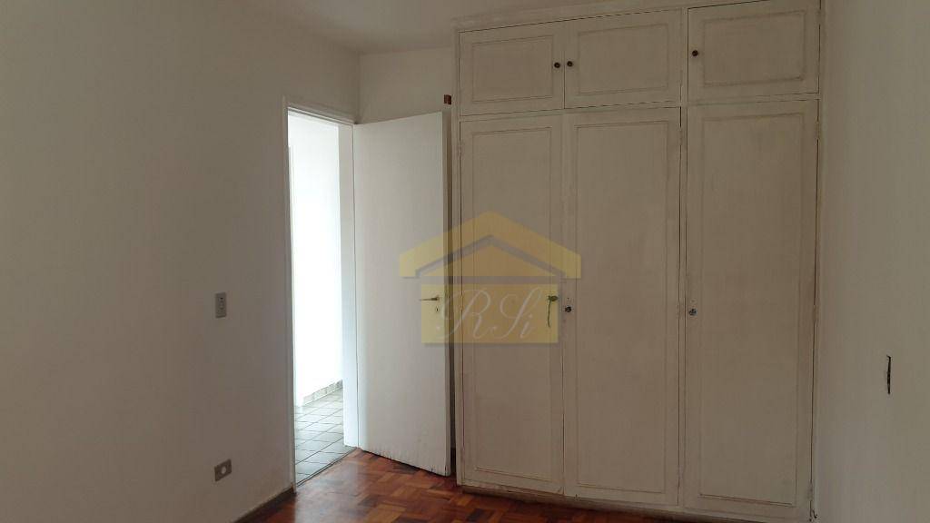 Apartamento à venda com 2 quartos, 76m² - Foto 34