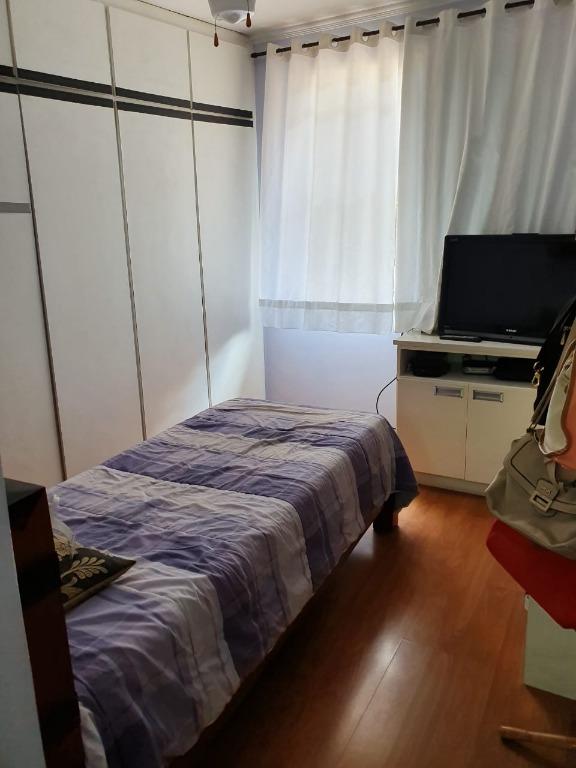 Sobrado à venda com 3 quartos, 170m² - Foto 19