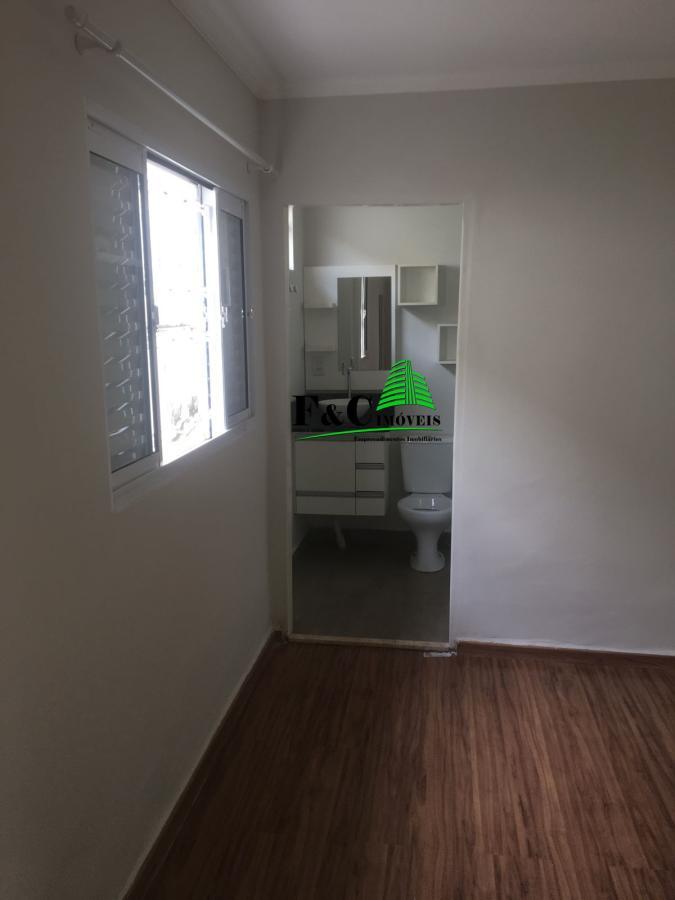 Casa à venda com 3 quartos, 250m² - Foto 15