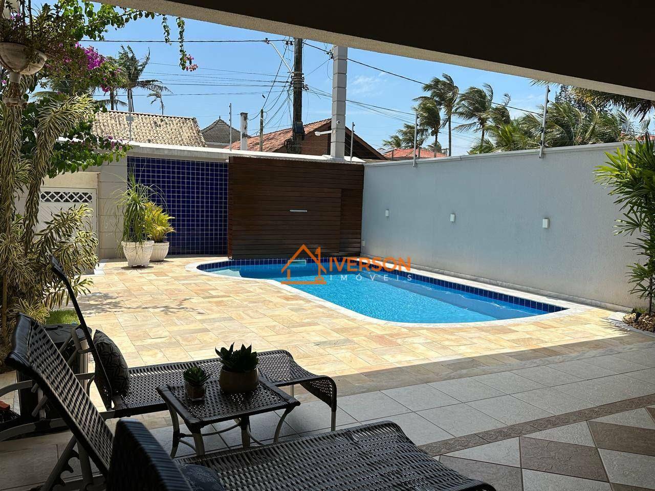 Sobrado à venda com 4 quartos, 188m² - Foto 40