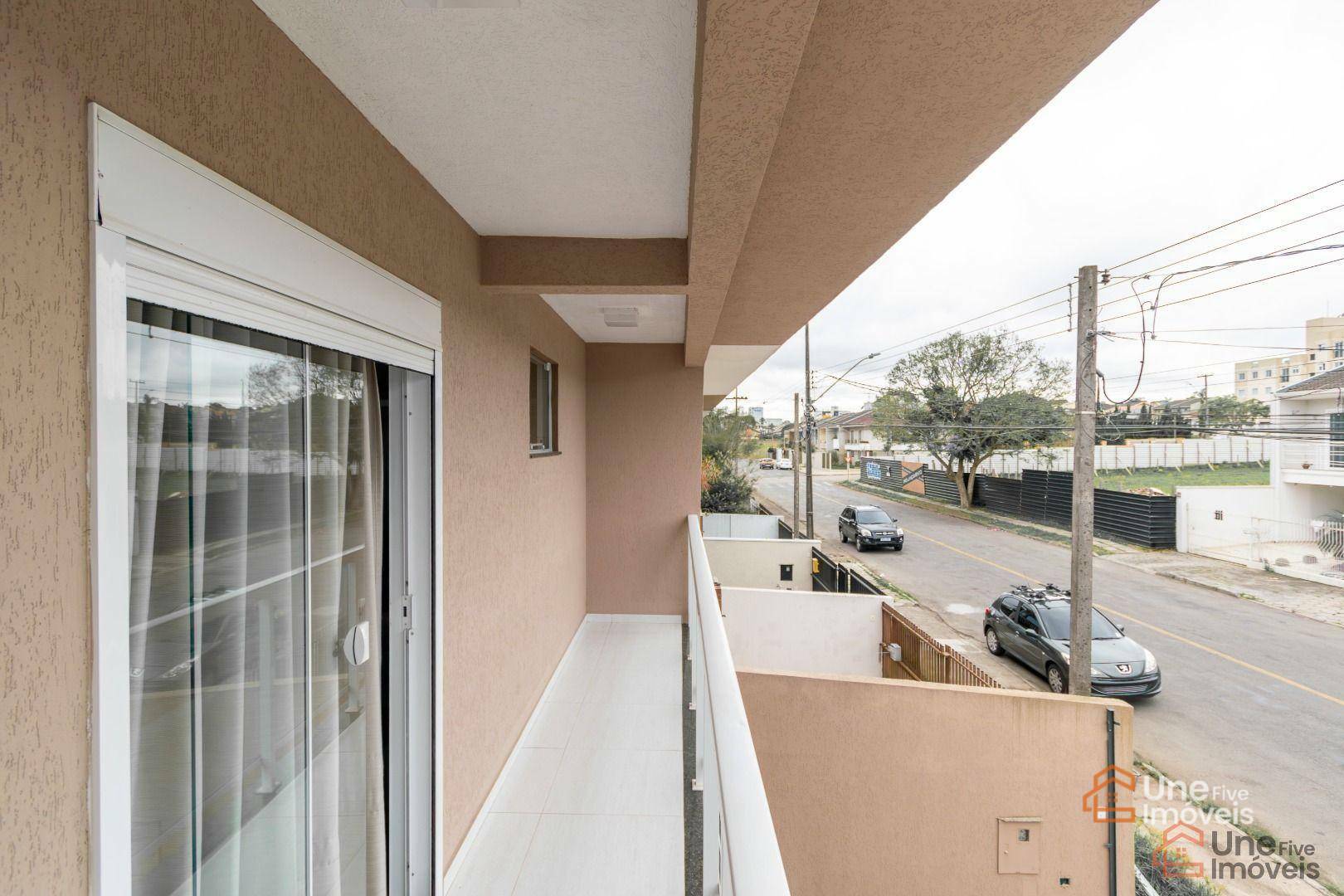 Sobrado à venda com 3 quartos, 181m² - Foto 28