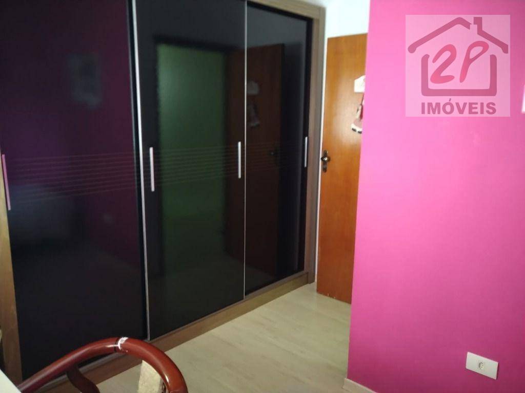 Sobrado à venda com 4 quartos, 220m² - Foto 9