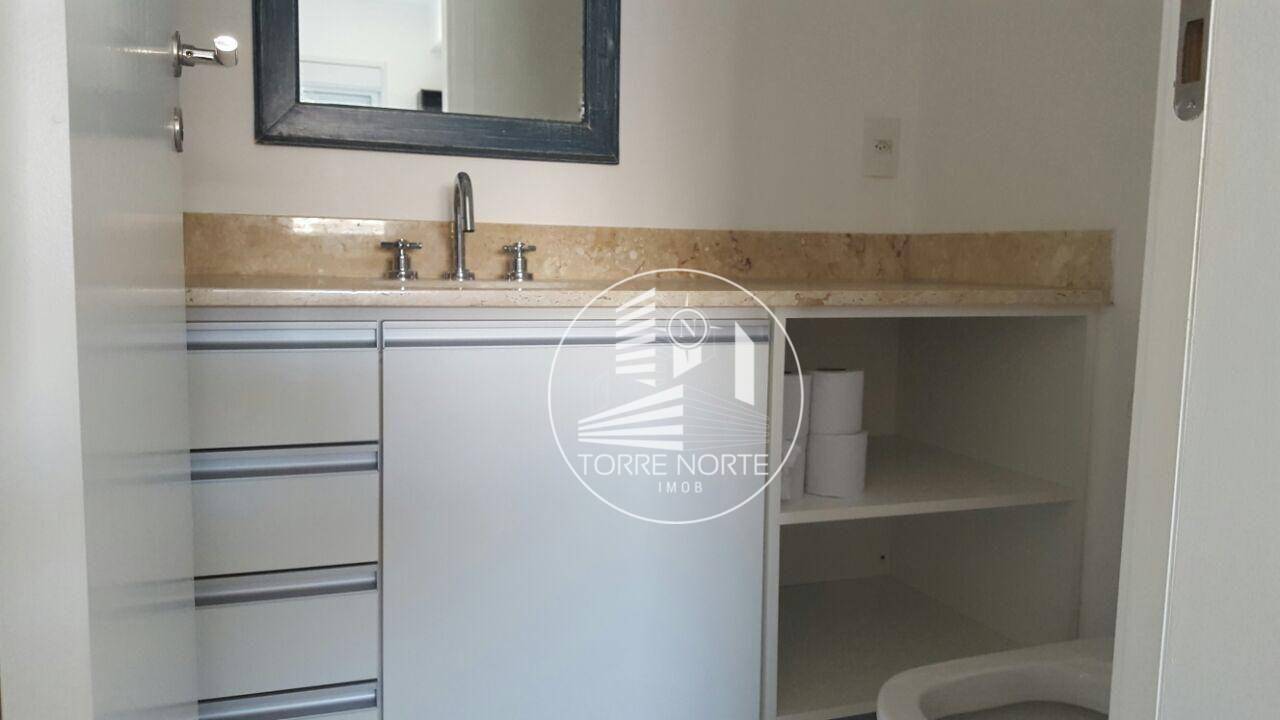 Cobertura à venda com 1 quarto, 123m² - Foto 12