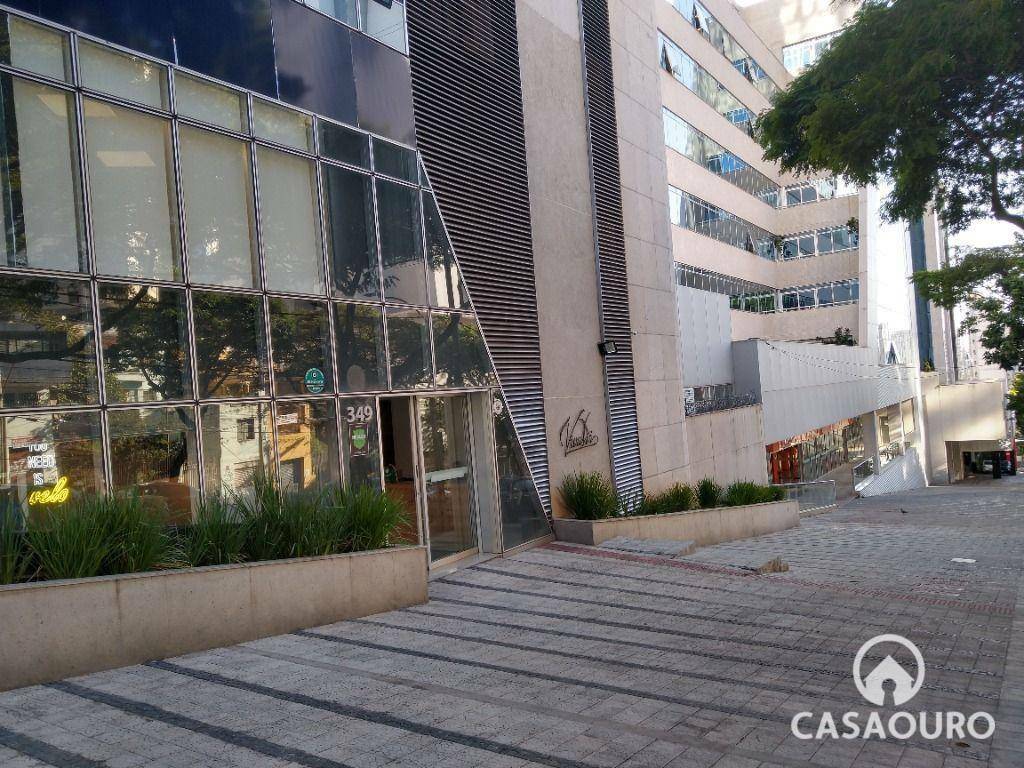 Prédio Inteiro à venda e aluguel, 183m² - Foto 22