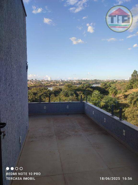 Casa à venda com 3 quartos, 1M2 - Foto 16