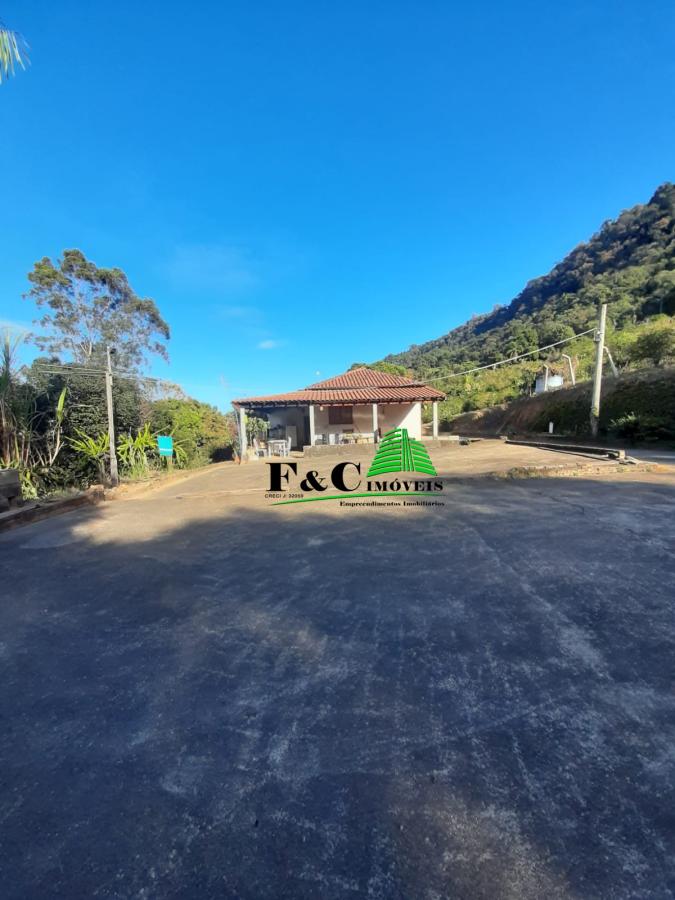 Fazenda à venda com 2 quartos, 60500m² - Foto 6