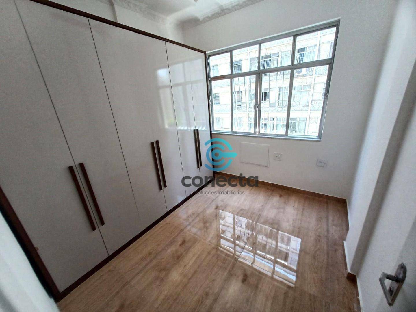 Apartamento para alugar com 3 quartos, 130m² - Foto 4