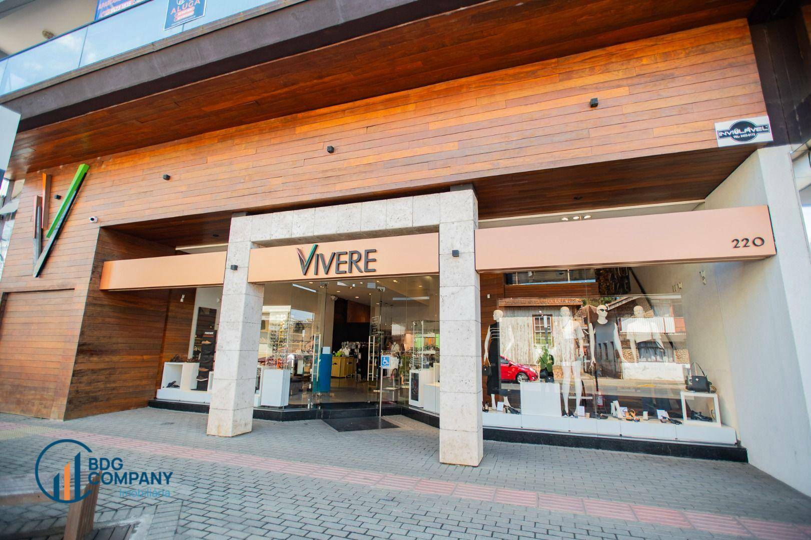 Apartamento, 4 quartos, 305 m² - Foto 40