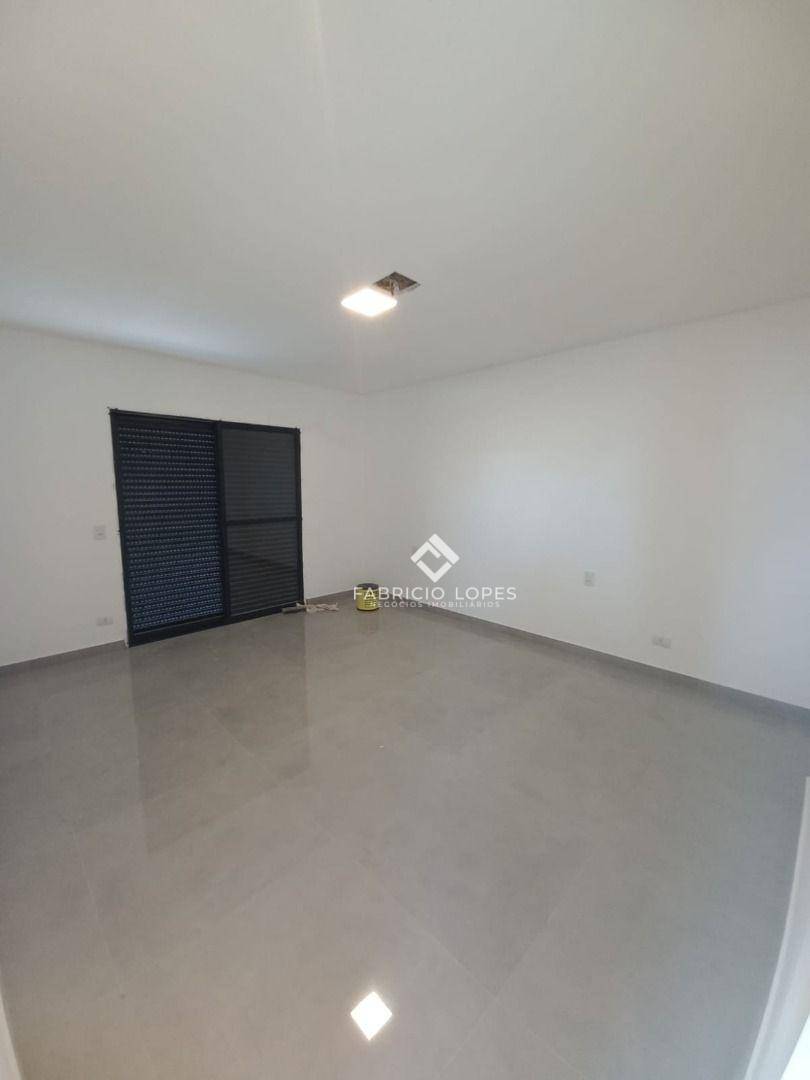 Casa à venda com 3 quartos, 223m² - Foto 25