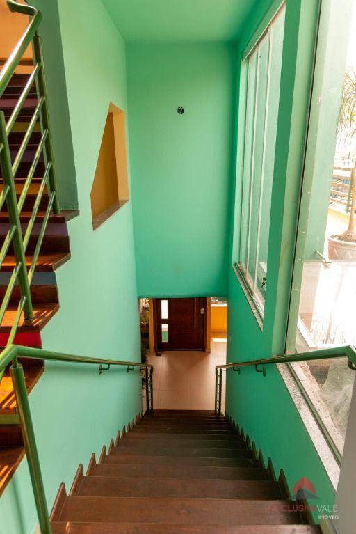 Casa à venda, 325m² - Foto 10