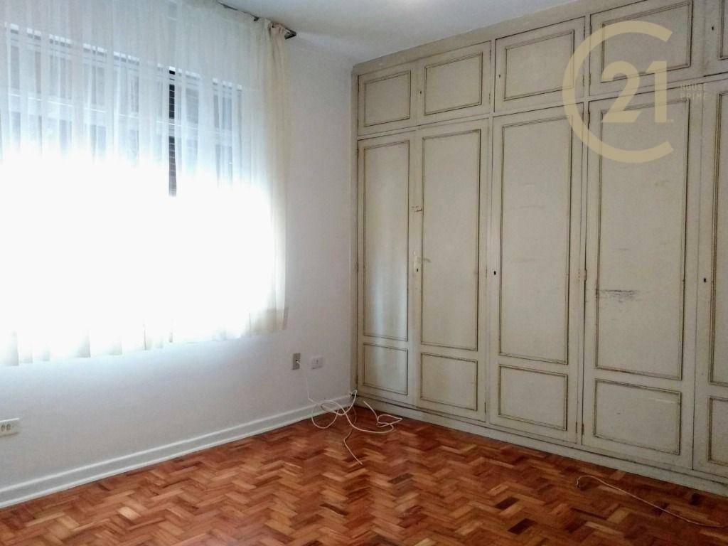 Apartamento à venda com 3 quartos, 127m² - Foto 14