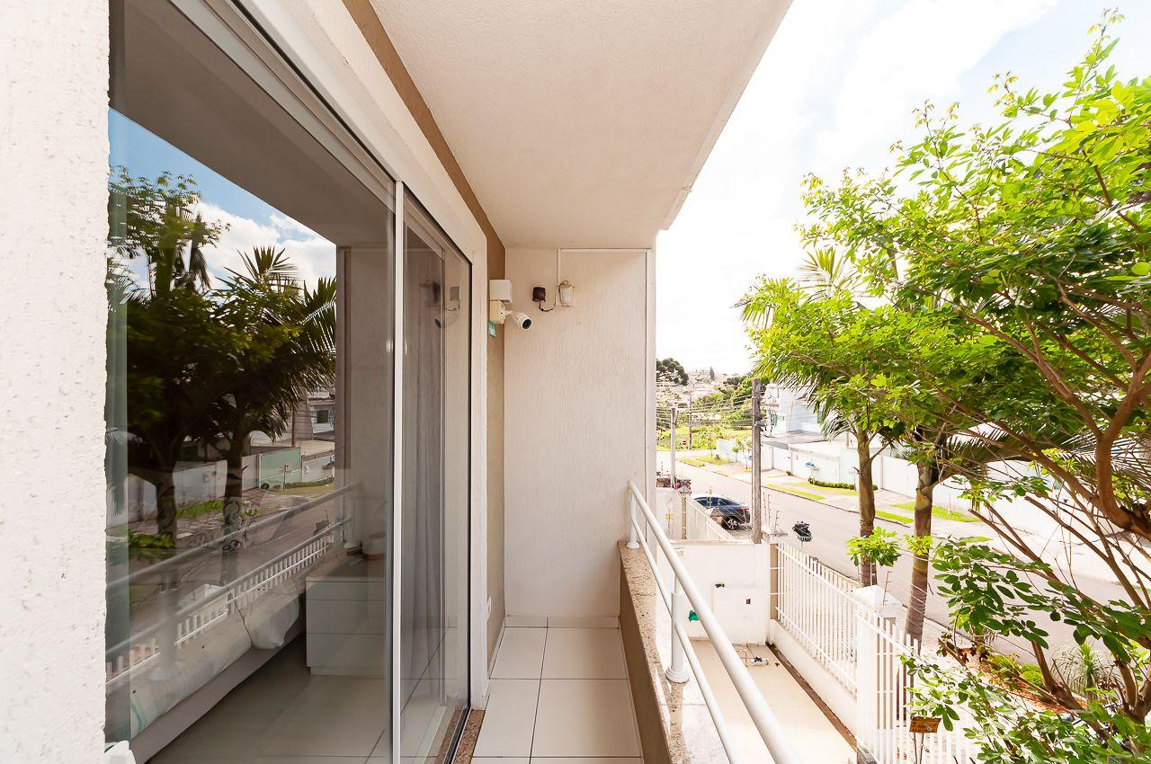 Sobrado à venda com 4 quartos, 360m² - Foto 31